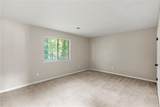 4461 Creek Ford Trace - Photo 28