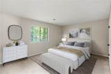 4461 Creek Ford Trace - Photo 29