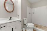 4461 Creek Ford Trace - Photo 30