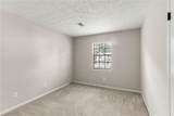 4461 Creek Ford Trace - Photo 31
