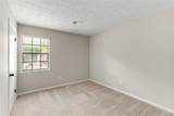 4461 Creek Ford Trace - Photo 32