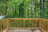 4461 Creek Ford Trace - Photo 33
