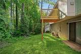 4461 Creek Ford Trace - Photo 34