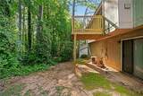 4461 Creek Ford Trace - Photo 35