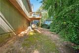 4461 Creek Ford Trace - Photo 37