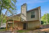 4461 Creek Ford Trace - Photo 39