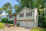 4461 Creek Ford Trace - Photo 4