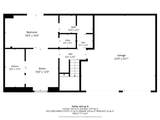 4461 Creek Ford Trace - Photo 40