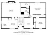 4461 Creek Ford Trace - Photo 41