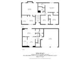 4461 Creek Ford Trace - Photo 42