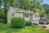 4461 Creek Ford Trace - Photo 5