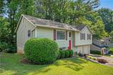 4461 Creek Ford Trace - Photo 6