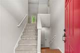 4461 Creek Ford Trace - Photo 7