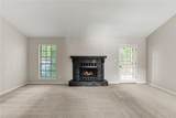 4461 Creek Ford Trace - Photo 8