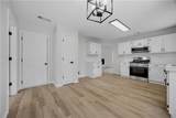 11000 Mortons Crossing - Photo 10