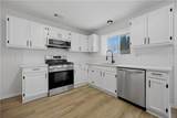 11000 Mortons Crossing - Photo 11