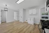 11000 Mortons Crossing - Photo 12