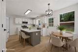 11000 Mortons Crossing - Photo 13