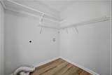11000 Mortons Crossing - Photo 14