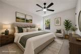 11000 Mortons Crossing - Photo 15