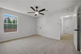 11000 Mortons Crossing - Photo 16