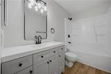 11000 Mortons Crossing - Photo 17