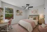11000 Mortons Crossing - Photo 18