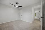 11000 Mortons Crossing - Photo 19