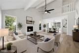 11000 Mortons Crossing - Photo 2