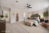 11000 Mortons Crossing - Photo 20