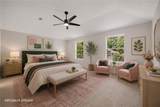 11000 Mortons Crossing - Photo 21