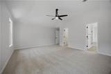 11000 Mortons Crossing - Photo 22