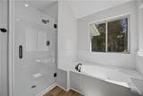 11000 Mortons Crossing - Photo 24