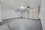 11000 Mortons Crossing - Photo 25