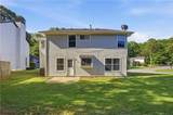 11000 Mortons Crossing - Photo 26