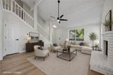11000 Mortons Crossing - Photo 3