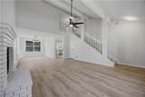 11000 Mortons Crossing - Photo 4