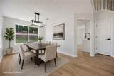 11000 Mortons Crossing - Photo 5