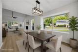 11000 Mortons Crossing - Photo 6