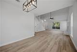 11000 Mortons Crossing - Photo 7