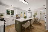 11000 Mortons Crossing - Photo 8