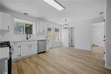 11000 Mortons Crossing - Photo 9