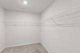 5124 Captain Drive Drive - Photo 22