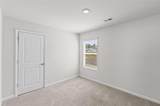 5124 Captain Drive Drive - Photo 24