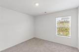 5124 Captain Drive Drive - Photo 27
