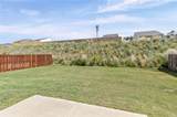5124 Captain Drive Drive - Photo 28