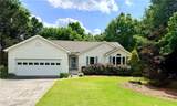140 Crystal River Drive - Photo 1