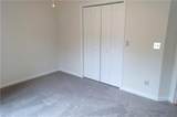 140 Crystal River Drive - Photo 25