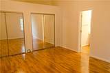140 Crystal River Drive - Photo 26