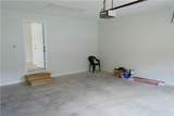 140 Crystal River Drive - Photo 30